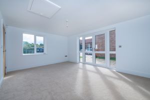 Sitting room- click for photo gallery